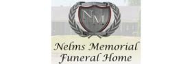 nelms memorial funeral home in huntsville alabama|nelms funeral obituary huntsville alabama.